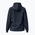 Hoodie Sweatshirt Damen HEAD Club Original Hoodie navy 2
