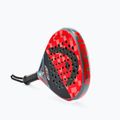 HEAD Paddelschläger Graphene 360+ Delta Motion mit CB rot/schwarz 228110 2