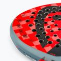 HEAD Paddelschläger Graphene 360+ Delta Motion mit CB rot/schwarz 228110 6