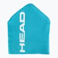 Wintermütze HEAD Beanie white/black