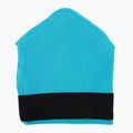 Wintermütze HEAD Beanie white/black 3