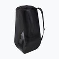 Tennistasche HEAD Pro X Racquet Bag XL 70 l black 3