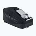 Tennistasche HEAD Pro X Racquet Bag XL 70 l black 4