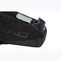 Tennistasche HEAD Pro X Racquet Bag L 60 l black 3