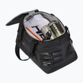 Trainingstasche HEAD Pro X Court Bag 48 l black 2