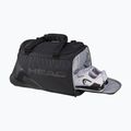 Trainingstasche HEAD Pro X Court Bag 48 l black 3