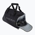 Trainingstasche HEAD Pro X Court Bag 48 l black 4