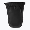 Tennis Rucksack HEAD Pro X 25 l black