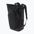 Tennis Rucksack HEAD Pro X 25 l black 2