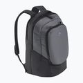 Tennis Rucksack HEAD Pro X 30 l black/ dark grey 2