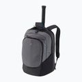 Tennis Rucksack HEAD Pro X 30 l black/ dark grey 3