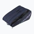 Tennistasche HEAD Tour Racquet Bag XL 75 l navy 5