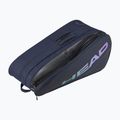 Tennistasche HEAD Tour Racquet Bag L 65 l navy 2