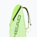 Tennistasche HEAD Tour Racquet Bag XL 75 l sharp green 3
