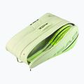 Tennistasche HEAD Tour Racquet Bag XL 75 l sharp green 5