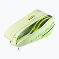 Tennistasche HEAD Tour Racquet Bag L 65 l  sharp green 3