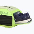 Tennis Rucksack HEAD Tour 25 l sharp green 3