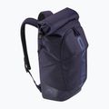 Tennis Rucksack HEAD Racqpack 40 l dark blue 2