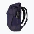Tennis Rucksack HEAD Racqpack 40 l dark blue 3