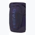 Tennis Rucksack HEAD Racqpack 40 l dark blue 4