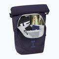 Tennis Rucksack HEAD Racqpack 40 l dark blue 5