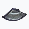 Tennis Rucksack HEAD Racqpack 40 l dark blue 6