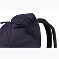 Tennis Rucksack HEAD Racqpack 40 l dark blue 7