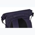 Tennis Rucksack HEAD Racqpack 40 l dark blue 9