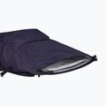 Tennis Rucksack HEAD Racqpack 40 l dark blue 10
