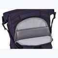 Tennis Rucksack HEAD Racqpack 40 l dark blue 11