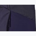 Tennis Rucksack HEAD Racqpack 40 l dark blue 13