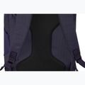 Tennis Rucksack HEAD Racqpack 40 l dark blue 15