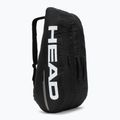Tennistasche HEAD Racquet Bag M black 5