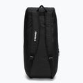 Tennistasche HEAD Racquet Bag M black 6