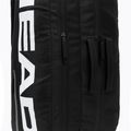 Tennistasche HEAD Racquet Bag M black 8