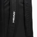 Tennistasche HEAD Racquet Bag M black 9
