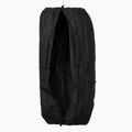 Tennistasche HEAD Racquet Bag M black 10