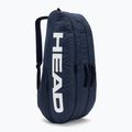 Tennistasche HEAD Racquet Bag M navy 5