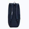 Tennistasche HEAD Racquet Bag M navy 6
