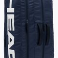Tennistasche HEAD Racquet Bag M navy 8