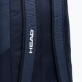 Tennistasche HEAD Racquet Bag M navy 9