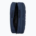 Tennistasche HEAD Racquet Bag M navy 10