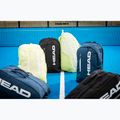 Tennis Rucksack HEAD Base 17 l navy 6