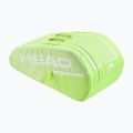 Tennistasche HEAD Racquet Bag L sharp green 2