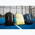 Tennis Rucksack HEAD Base 17 l sharp green 4