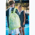 Tennis Rucksack HEAD Base 17 l sharp green 6