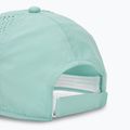 Cap Schirmmütze HEAD Pro Player Cap aqua 4