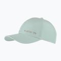 Cap Schirmmütze HEAD Pro Player Cap aqua