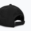 Cap Schirmmütze HEAD Pro Player Cap black 4