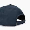 Cap Schirmmütze HEAD Pro Player Cap navy 4